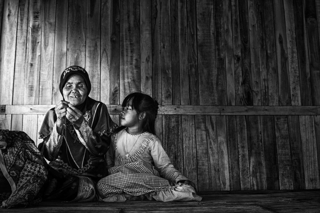 家庭学習で役立つお小遣いを使った自由研究のアイデアは？