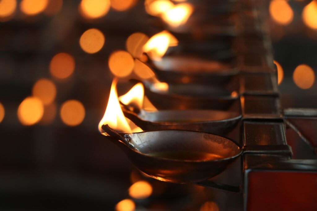 税金の使い道を子どもにいつ説明するのがベストですか？