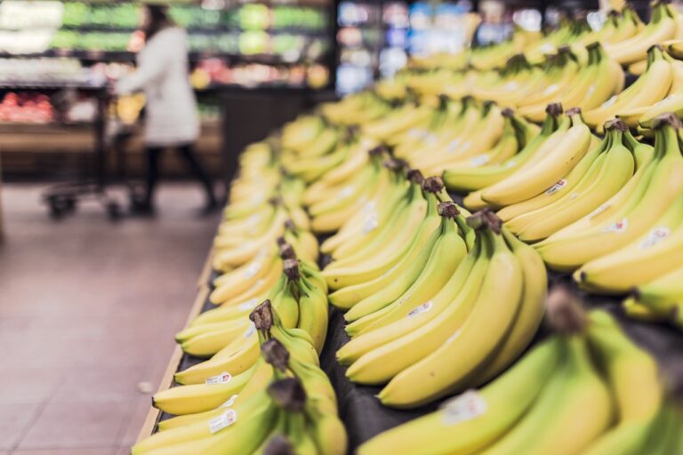 買い物で駄々こねる子どもへの対応は何が効果的？