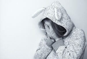 お年玉を計画的に使わせる方法とは？