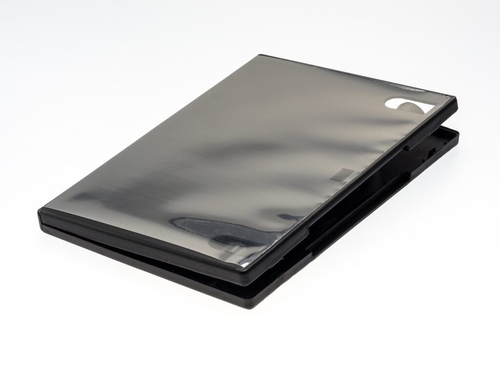 お金学習用DVDはどこで手に入るのか？