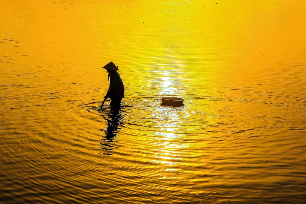 福沢諭吉と日銀券の違いを教えるにはどのような方法が効果的ですか？