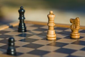 お買い物計算ボードゲームを手作りする方法はこれで決まり？