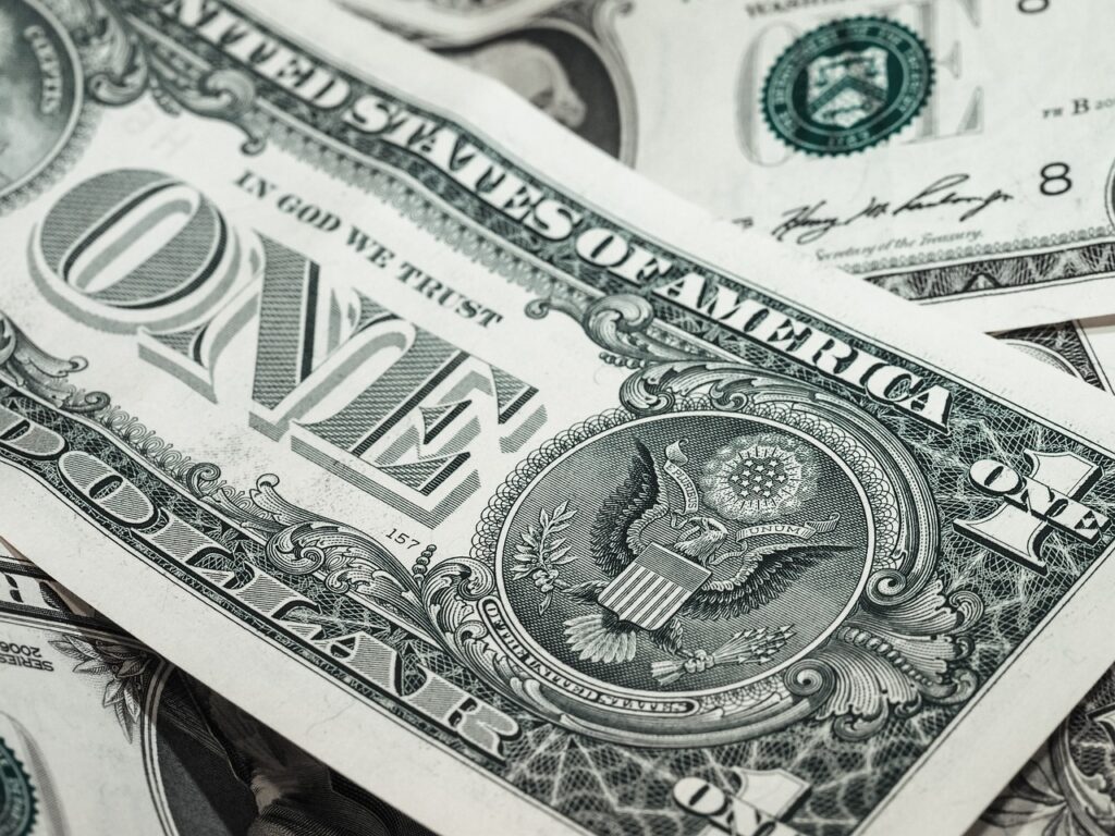 お金の歴史を年表で小学生に教える方法は？