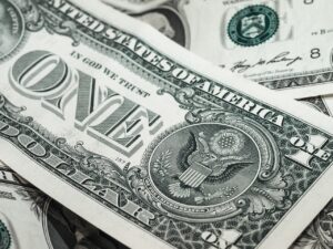 お金の歴史を年表で小学生に教える方法は？