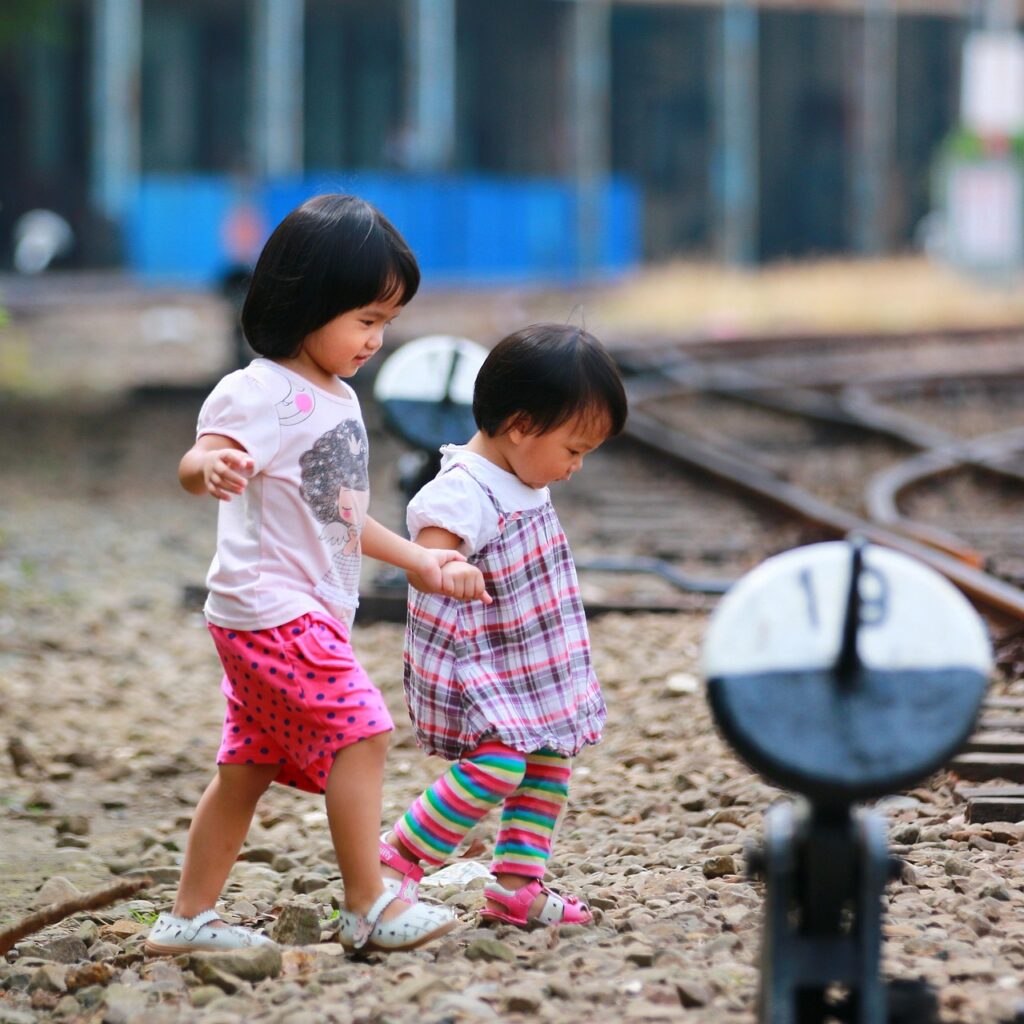 クラウドファンディング教育小学生向けとは何？