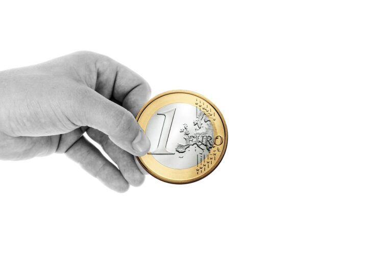 地域通貨を子どもにどう理解させるためのポイントは？