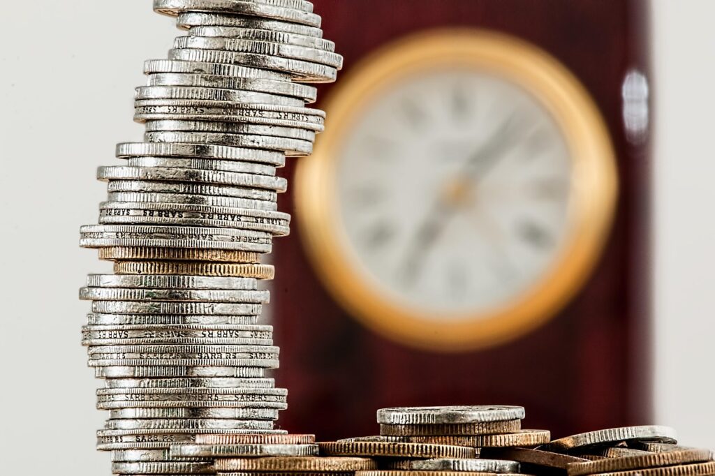 子どもにお金の教育は何から始めるべき？