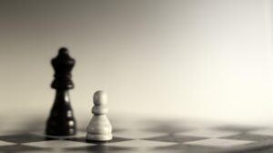 子どもにゲーム課金を許すべきか？お金の教育はどうする？