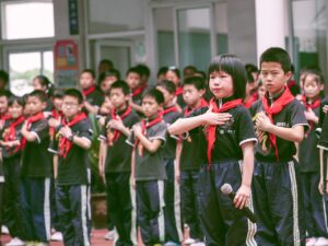 小学生にぴったりのおすすめお小遣い帳アプリはどれ？