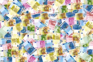 小学生のお金トラブルを友達とどう対策する？