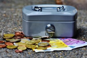 小学生の貯金目標の立て方はどうする？