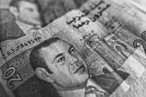 教材なしでできるお金学習方法は本当に効果的？