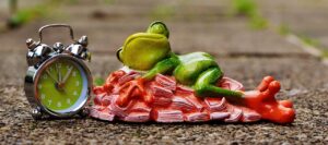 物欲が強い子どもへのお金教育はどうすれば効果的？
