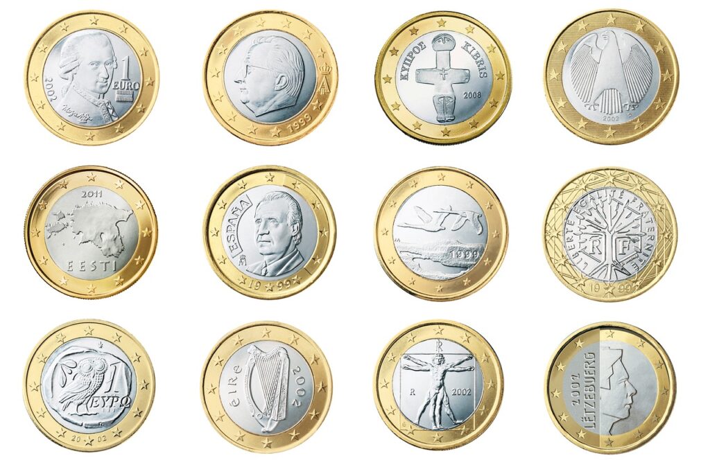 米国のドルコインを教育に活かすにはどうすればいい？