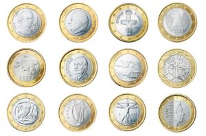 米国のドルコインを教育に活かすにはどうすればいい？
