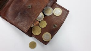 マネー教育はどの教材がおすすめ？
