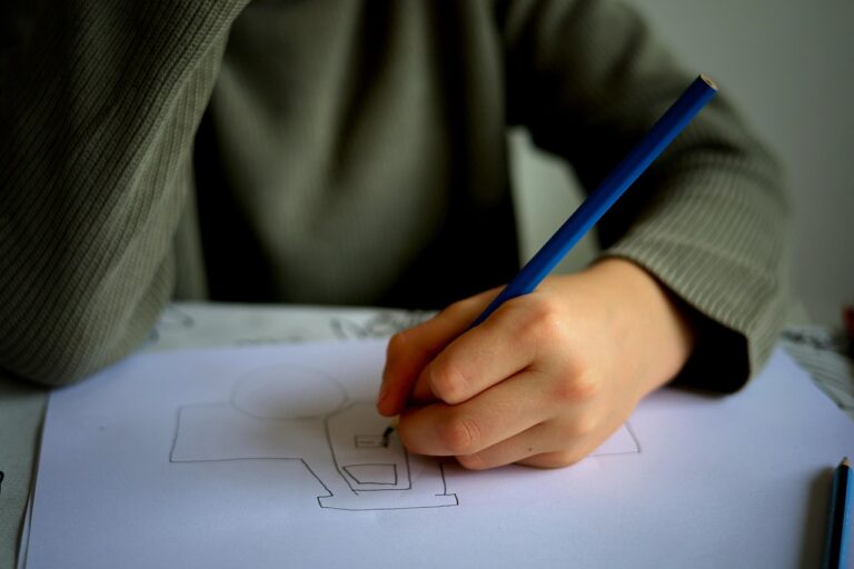 子どもが将来お金に困らないための教育とは？