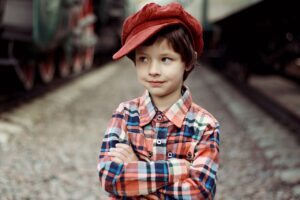 子どもにお小遣いをあげすぎるときの注意点は？