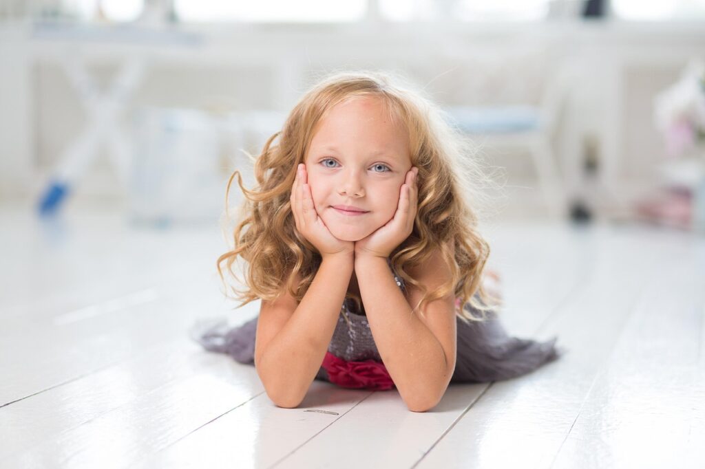 子どもにお金の使い方を教えるにはどうしたらいい？