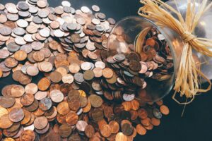 小学生にお金のありがたみを教える方法は？