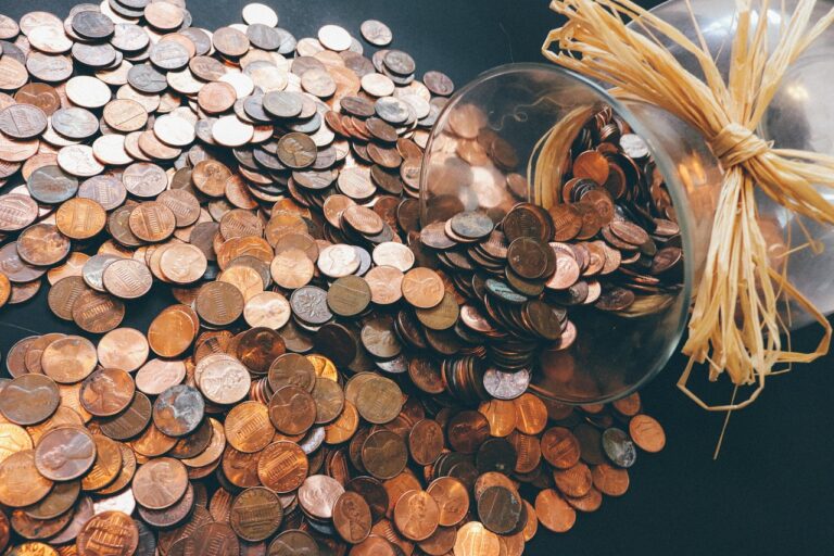 子どもにお金の教え方はどうするべき？